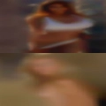 Slutty women Madisonville