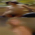 Thick cocks swingers