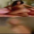 Wives first swinger party