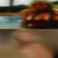 Women looking fuck