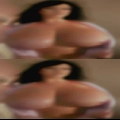 Antigo, Wisconsin swingers