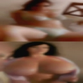 BBW swingers Elkhart