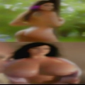 Bowling Green swinger profile