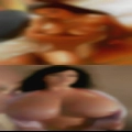 Discrete older women Rochester
