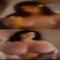 Free adult personals Worth
