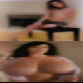 Girls fuck Manteca