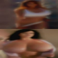 Girls sex Murrieta
