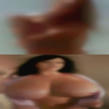 Girls Vermont who like fuck