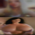 Horny girls Jasonville