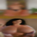 Horny girls sex text