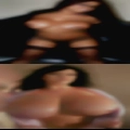 Local milfs