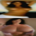 Looking for female whore
