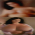 Married Iowa women looking fuck