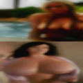 Mature married women