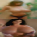 Mature Texas horny women