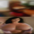 Mature women Georgia