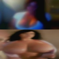 Naked girlfriends looking fuck