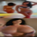 Naked women from Thomasville