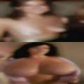 New years hotel swinger party