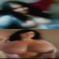 Newman swingers