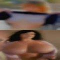 Nude females cam with