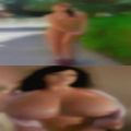 Places fuck California