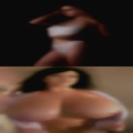 Pussy in Elba