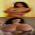 Pussy Morgantown