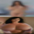 Sex beautiful local