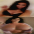 Sexy women Bedford