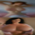 Single women Cassville