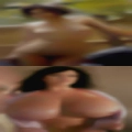 Sluts Bellingham