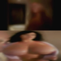 Swinger Hilmar