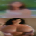 Swingers single women Ohio