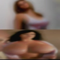 Tupper Lake, nude girls