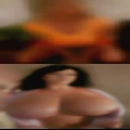 Women looking for
