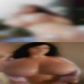 Women looking fuck