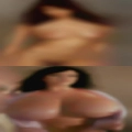 Women love couple swapping