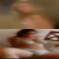 Arkansas swingers