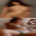 Fuck club DC