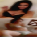 Girls fuck Manteca