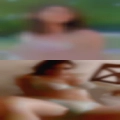Horny girls sucking other horny