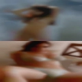 Local nude women Murfreesboro