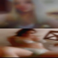 Naked girls from Atlanta