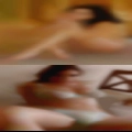 Naked girls from Troy, Missouri