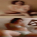Naked woman Fond