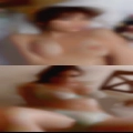 Nude females over
