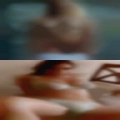 Sheridan, Wyoming free swinger