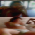 Slutty moms fuck Jacksonville