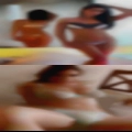Stockton horny milfs